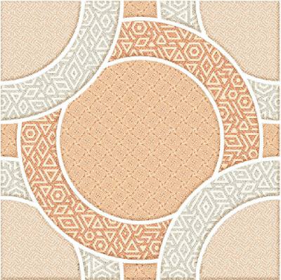 SPECTRUM 20X20 CHARADE BEIGE